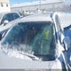 WBA8G5C54GK753092 2016 BMW 328I xDrive Touring auction photo thumbnail 17