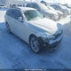 WBA8G5C54GK753092 2016 BMW 328I xDrive Touring auction photo thumbnail 1