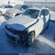 WBA8G5C54GK753092 2016 BMW 328I xDrive Touring auction photo thumbnail 2