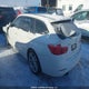 WBA8G5C54GK753092 2016 BMW 328I xDrive Touring auction photo thumbnail 3