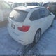 WBA8G5C54GK753092 2016 BMW 328I xDrive Touring auction photo thumbnail 4