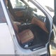 WBA8G5C54GK753092 2016 BMW 328I xDrive Touring auction photo thumbnail 5