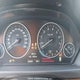 WBA8G5C54GK753092 2016 BMW 328I xDrive Touring auction photo thumbnail 7