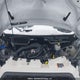 1FTBR3U85RKB23570 2024 Ford Transit T-250 auction photo thumbnail 10