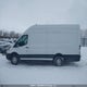 1FTBR3U85RKB23570 2024 Ford Transit T-250 auction photo thumbnail 15