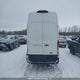 1FTBR3U85RKB23570 2024 Ford Transit T-250 auction photo thumbnail 17