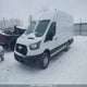 1FTBR3U85RKB23570 2024 Ford Transit T-250 auction photo thumbnail 2