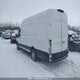1FTBR3U85RKB23570 2024 Ford Transit T-250 auction photo thumbnail 3