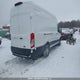 1FTBR3U85RKB23570 2024 Ford Transit T-250 auction photo thumbnail 4