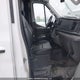 1FTBR3U85RKB23570 2024 Ford Transit T-250 auction photo thumbnail 5