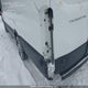 1FTBR3U85RKB23570 2024 Ford Transit T-250 auction photo thumbnail 6