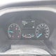 1FTBR3U85RKB23570 2024 Ford Transit T-250 auction photo thumbnail 7