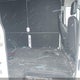 1FTBR3U85RKB23570 2024 Ford Transit T-250 auction photo thumbnail 8