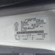 1FTBR3U85RKB23570 2024 Ford Transit T-250 auction photo thumbnail 9