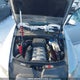 WAUDV64F68N083529 2008 Audi A6 auction photo thumbnail 10