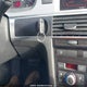 WAUDV64F68N083529 2008 Audi A6 auction photo thumbnail 11