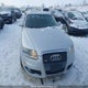 WAUDV64F68N083529 2008 Audi A6 auction photo thumbnail 12