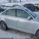 WAUDV64F68N083529 2008 Audi A6 auction photo thumbnail 13