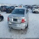 WAUDV64F68N083529 2008 Audi A6 auction photo thumbnail 16