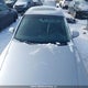 WAUDV64F68N083529 2008 Audi A6 auction photo thumbnail 17