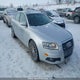 WAUDV64F68N083529 2008 Audi A6 auction photo thumbnail 1