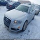 WAUDV64F68N083529 2008 Audi A6 auction photo thumbnail 2