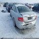 WAUDV64F68N083529 2008 Audi A6 auction photo thumbnail 3