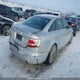 WAUDV64F68N083529 2008 Audi A6 auction photo thumbnail 4