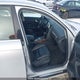 WAUDV64F68N083529 2008 Audi A6 auction photo thumbnail 5