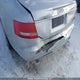 WAUDV64F68N083529 2008 Audi A6 auction photo thumbnail 6