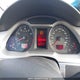 WAUDV64F68N083529 2008 Audi A6 auction photo thumbnail 7