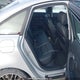 WAUDV64F68N083529 2008 Audi A6 auction photo thumbnail 8