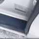 WAUDV64F68N083529 2008 Audi A6 auction photo thumbnail 9