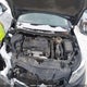 1G1BE5SM4J7164702 2018 Chevrolet Cruze Lt Auto auction photo thumbnail 10