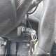 1G1BE5SM4J7164702 2018 Chevrolet Cruze Lt Auto auction photo thumbnail 11