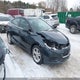 1G1BE5SM4J7164702 2018 Chevrolet Cruze Lt Auto auction photo thumbnail 13