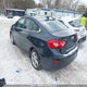 1G1BE5SM4J7164702 2018 Chevrolet Cruze Lt Auto auction photo thumbnail 3