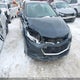 1G1BE5SM4J7164702 2018 Chevrolet Cruze Lt Auto auction photo thumbnail 6