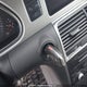 WA1LMCFE3BD006984 2011 Audi Q7 Premium Plus auction photo thumbnail 11