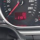 WA1LMCFE3BD006984 2011 Audi Q7 Premium Plus auction photo thumbnail 15