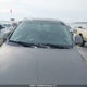 WA1LMCFE3BD006984 2011 Audi Q7 Premium Plus auction photo thumbnail 17