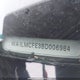 WA1LMCFE3BD006984 2011 Audi Q7 Premium Plus auction photo thumbnail 19