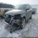 WA1LMCFE3BD006984 2011 Audi Q7 Premium Plus auction photo thumbnail 2