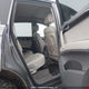 WA1LMCFE3BD006984 2011 Audi Q7 Premium Plus auction photo thumbnail 8