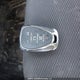 1G1BE5SM6J7114190 2018 Chevrolet Cruze Lt auction photo thumbnail 11