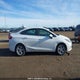 1G1BE5SM6J7114190 2018 Chevrolet Cruze Lt auction photo thumbnail 14