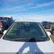 1G1BE5SM6J7114190 2018 Chevrolet Cruze Lt auction photo thumbnail 18
