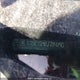 1G1BE5SM6J7114190 2018 Chevrolet Cruze Lt auction photo thumbnail 19