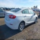 1G1BE5SM6J7114190 2018 Chevrolet Cruze Lt auction photo thumbnail 4
