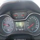 1G1BE5SM6J7114190 2018 Chevrolet Cruze Lt auction photo thumbnail 7
